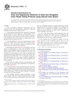 ASTM D7856-14 (1.2.2014)