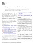 ASTM D7863-13 (1.5.2013)