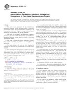 ASTM D7865-13 (1.7.2013)