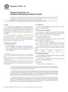 ASTM D7866-14a (1.12.2014)