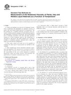 ASTM D7867-13 (1.6.2013)