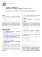 ASTM D787-12 (1.8.2012)