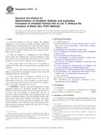 ASTM D7873-13 (1.12.2013)