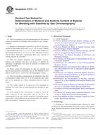ASTM D7875-14 (1.7.2014)