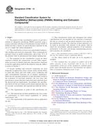 ASTM D788-14 (1.8.2014)