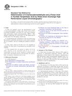 ASTM D7883-13 (1.8.2013)