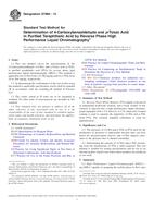 ASTM D7884-13 (1.8.2013)