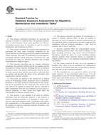 ASTM D7886-14 (15.4.2014)