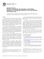 ASTM D7887-13 (1.10.2013)