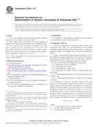 ASTM D789-07e1 (1.9.2007)