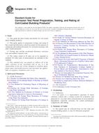 ASTM D7893-13 (1.11.2013)