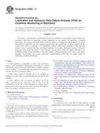 ASTM D7898-14 (15.1.2014)