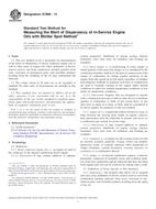 ASTM D7899-13 (1.12.2013)