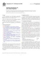 ASTM D79-86(2009) (1.7.2009)