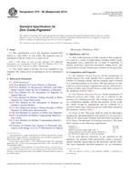 ASTM D79-86(2014) (1.12.2014)
