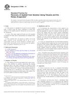 ASTM D7906-14 (1.1.2014)