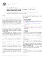 ASTM D7907-14 (1.5.2014)