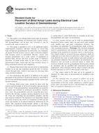 ASTM D7909-14 (1.3.2014)