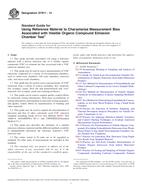 ASTM D7911-14 (1.9.2014)