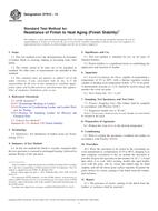 ASTM D7912-14 (1.4.2014)