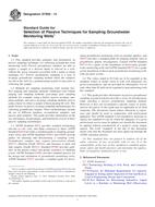 ASTM D7929-14 (15.8.2014)