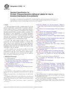 ASTM D7932-14 (1.9.2014)