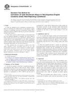 ASTM D7934/D7934M-14 (1.6.2014)