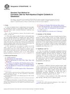 ASTM D7935/D7935M-14 (1.6.2014)