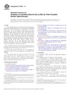 ASTM D7940-14 (1.6.2014)
