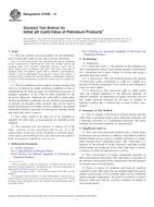 ASTM D7946-14 (1.7.2014)