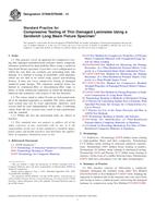 ASTM D7956/D7956M-14 (1.8.2014)