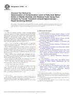 ASTM D7963-14 (1.10.2014)