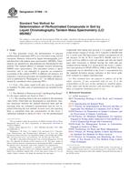 ASTM D7968-14 (1.11.2014)