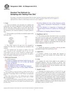 ASTM D802-02(2013) (1.6.2013)