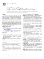 ASTM D804-12 (1.6.2012)