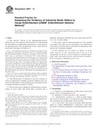ASTM D807-14 (1.1.2014)