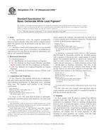 ASTM D81-87(2008)e1 (1.7.2008)
