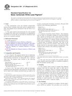ASTM D81-87(2014) (1.12.2014)
