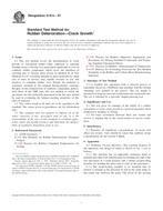 ASTM D813-07 (1.2.2007)