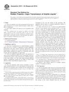ASTM D814-95(2010) (1.1.2010)