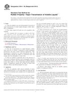 ASTM D814-95(2014) (1.11.2014)