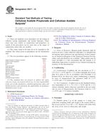 ASTM D817-12 (1.11.2012)