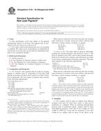 ASTM D83-84(2008)e1 (1.7.2008)