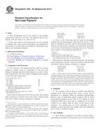 ASTM D83-84(2014) (1.12.2014)
