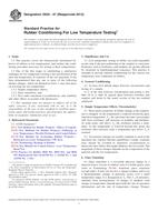 ASTM D832-07(2012) (1.12.2012)