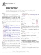 ASTM D841-13 (1.2.2013)