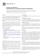 ASTM D848-14 (1.2.2014)