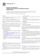 ASTM D849-11 (1.2.2011)
