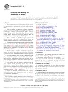 ASTM D857-12 (1.9.2012)