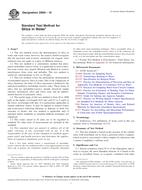 ASTM D859-10 (15.6.2010)